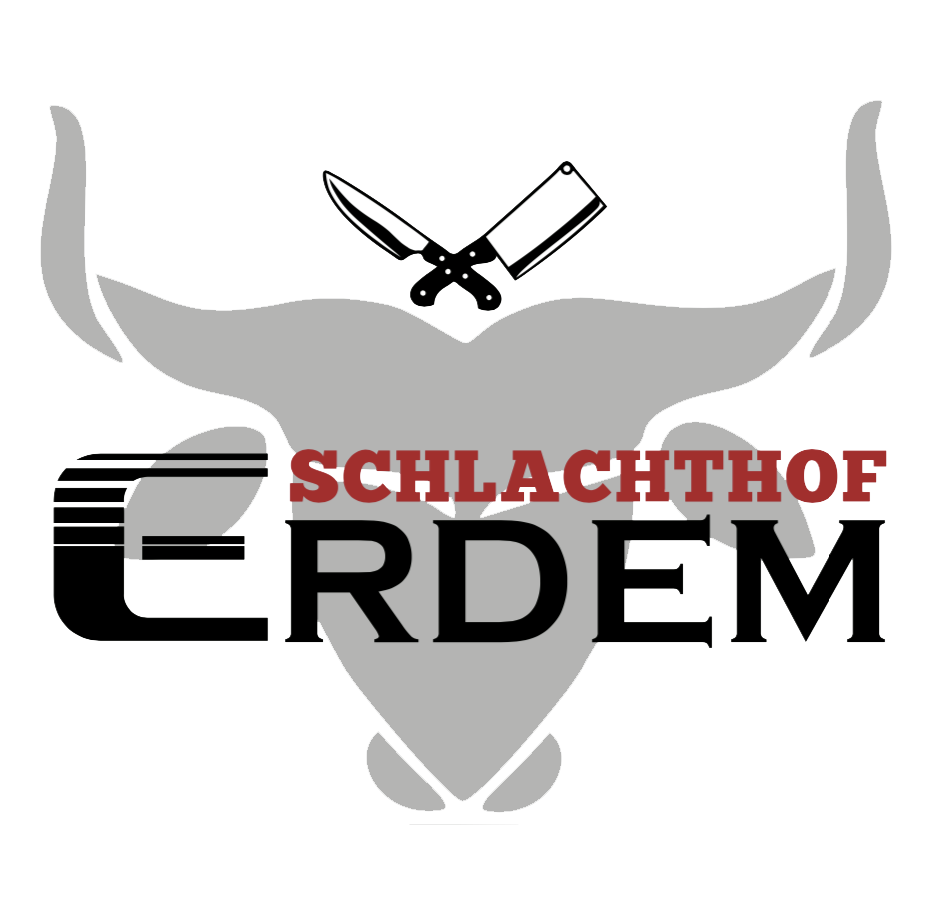 Schlachthof Erdem Logo